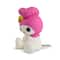 Handmade by Robots™ Hello Kitty® & Friends My Melody No.270 Vinyl Figure